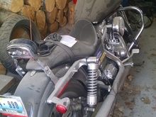 My Post Pictures