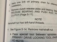 2019 Factory Service Manual