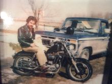 1980