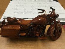 Wish I had a real one.