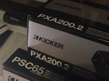 Sorry the box was only labeled psc65 but I in fact have the PCS652