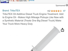 Magic snake oil or legit? 