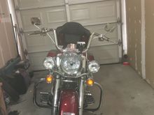 Added WO515 Mini Apes