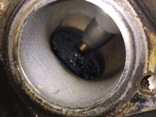 Figure 1 - Front Intake