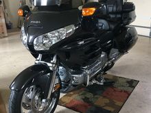 Mr. Miyagi (not really…just made that up)