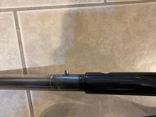 RG bars have this pin