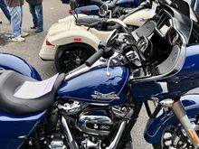 Same Power Plant For All 3 Offerings