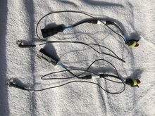 FL-XIED-09 furl enrichment by Nightrider $50.00