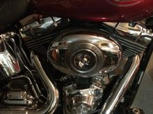 Untitled Album 2015-11-12 22:37:30