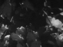 I see where you went......and I'm watching....