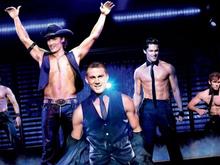 Best part is I can "Business Expense" all my leathers!!