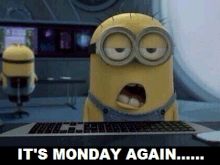  :icon_speaker1:  [SIZE="7"][COLOR="Red"]GET UP!!!!!!!!  [/COLOR][/SIZE]:icon_speaker1:
