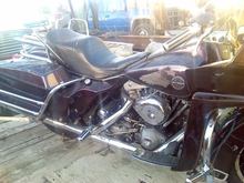 My Post Pictures