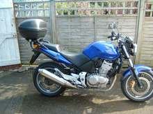 CBF500