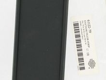 Tank Filler Strip from " nosparts.nl ". . .he dose not sell to North America . . .