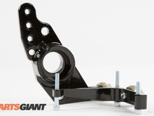 93-08 Touring Link.