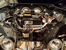 Almost finished.. Tailwind had a suggestion so I ran with it.