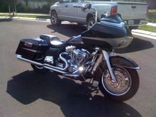 My Baby