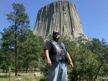 sturgis 2011