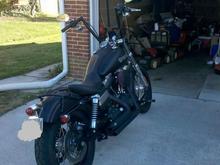 New 14" Evils