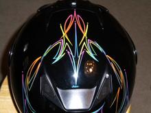 DSCN0664
