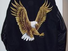 Eagle 2