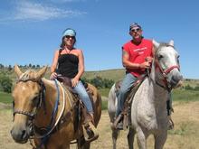 STURGIS 10 177