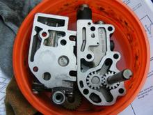 oilpump