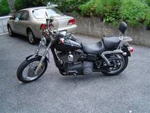 dyna2