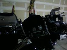 streetglide2008