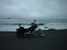DSCF0167