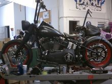 Fat Bobber1