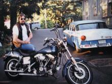 1983 ish
