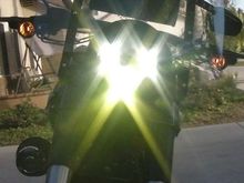 SANY0010 sm