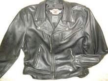 2 xl long for sale $250