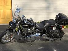 MJKL0926ps9b (Custom) (2)