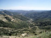 Douglas Pass 8.29.06 002