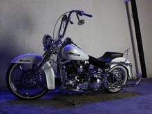 IMG 3946