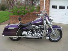 Bike 4 11 11 006