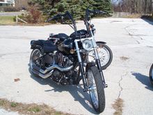 NT breakin 04 10 2011 008