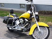 Bike 04/2011