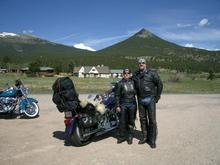 Colorado Bike Trip 2004 030