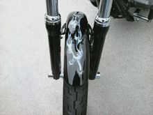 hd black forks 1