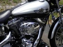 fxdl9