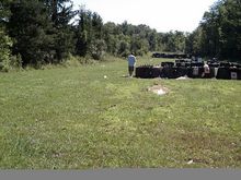 RANGE 1