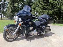 IMG 1376 web