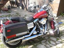 lowrider
