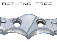 batwingBullet