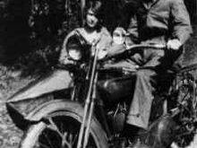 motobillnlois
