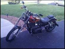 Bike 6